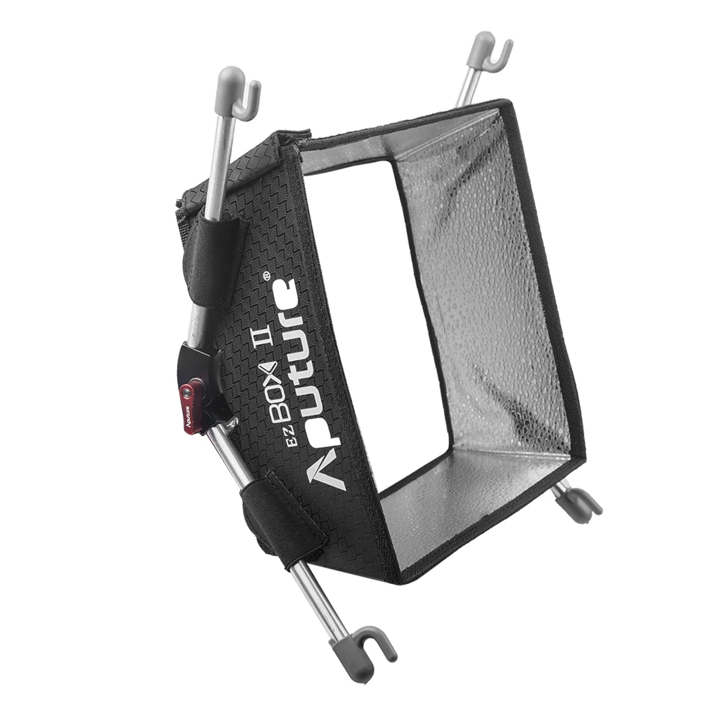 EZ-BOX+-II-6