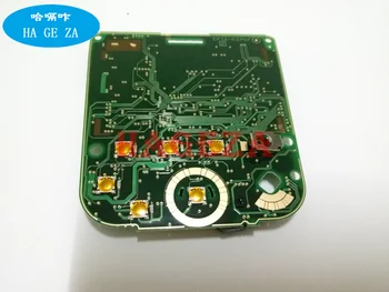 

camera repair part SB-910 main board For Nikon SB910 flash motherboard PCB SS307-95F original