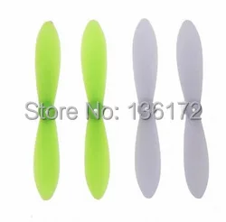 Blade Quadcopter V282 Parts CX-10 States CX10D / 40pcs Stop118 discount /Q4 Set Spare United Last V292 Ewellsold H111 /LS111 U839 RC v272 CX10C Dollar /U207 USD 2 Blade Quadcopter V282 Parts 2