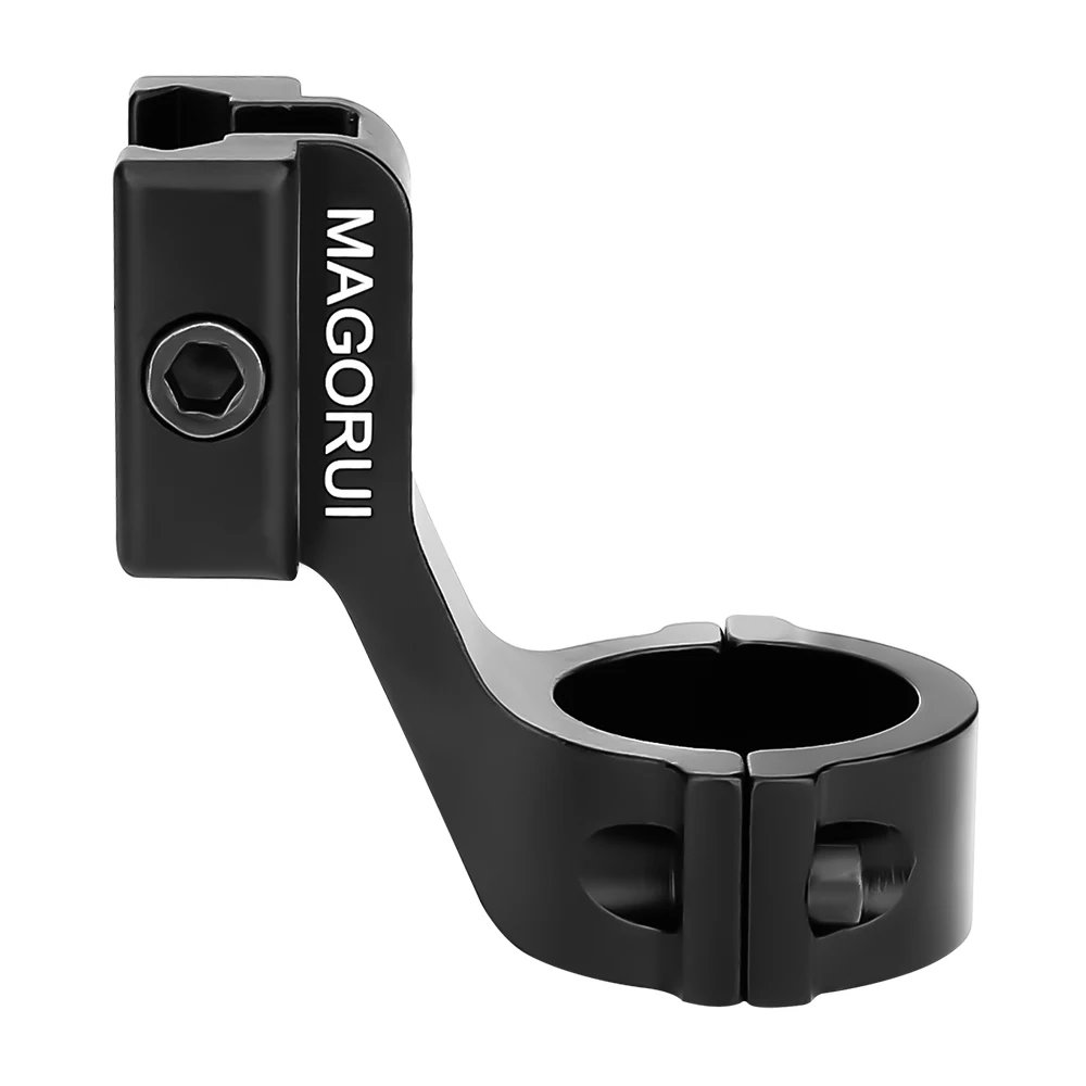 Прицел Magorui серии P для вихревых Nikon Leupold и других оптических приборов|Кронштейны