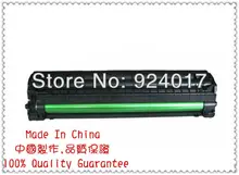 Toner Cartridge For Samsung ML 1660 ML 1666 ML 1661 ML 1865 Printer For Samsung MLT