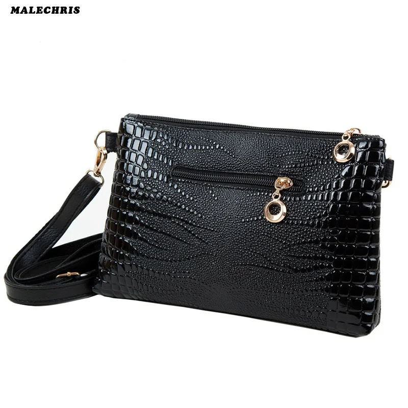 Bolso Crossbody Mujer,bolso Mujer Crossbody De Impermeable Con Correa