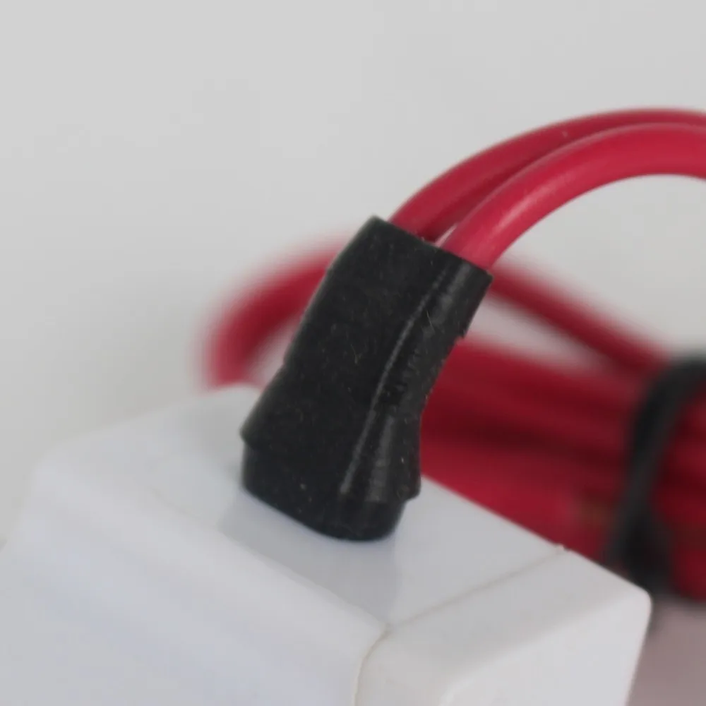free shipping Automatic Electric Water Pump flow Switch for boat bilge pump DC Available Level sensor pressure controller|switch boat|switch