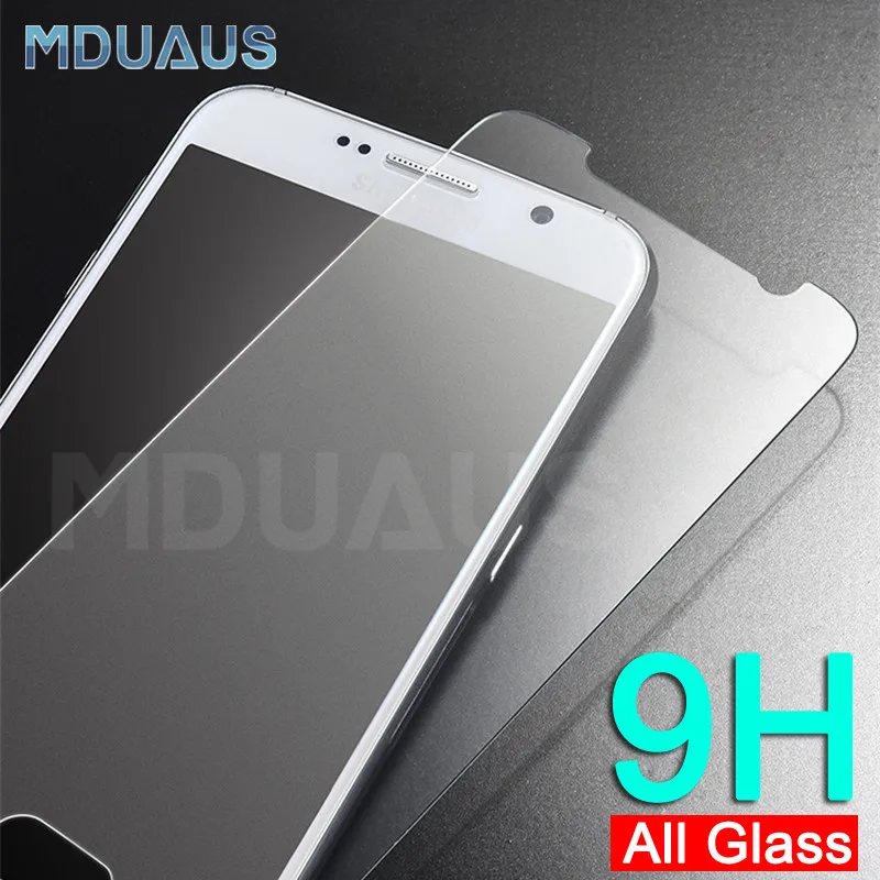 Protective Glass On The For Samsung Galaxy S7 S6 S5 S4 S3 Mini Note 5 4 3 Screen Protector Tempered Film Case huismerk kopen in de aanbieding Protective Glass On The For Samsung Galaxy S7 S6 S5 S4 S3 Mini Note 5 4 3 Screen Protector Tempered Film Case huismerk kopen in de aanbieding