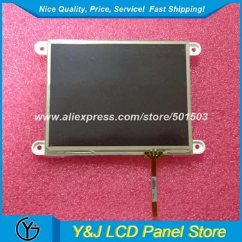 

5.7 inch TFT-LCD Screen ET0570B0DHU