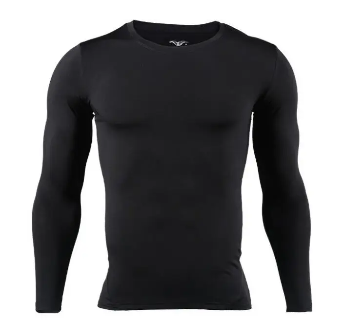 Kaufen Männer Im Freien Sport Thermische Unterwäsche Set Polartec Winter Warme Lange Unterhosen Männer Thermo Unterwäsche Top Hosen Radfahren Basis Schichten