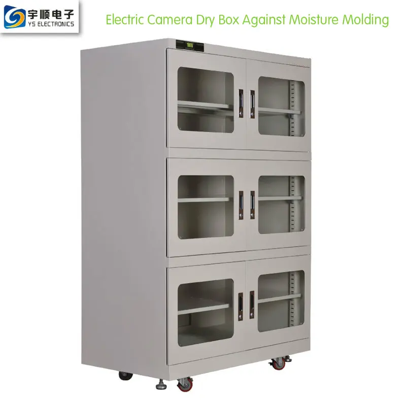 Storage Dry wonderful dry