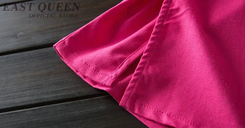 TB218JknL2H8KJjy1zkXXXr7pXa_!!645320438 - 副本