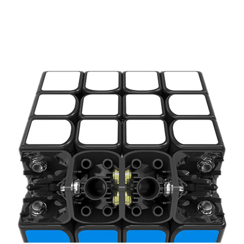 9128697086_1180587119 (1)_