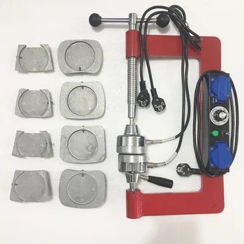 

Hot Sale Vulcanizing Machine Tire Repair Tool With Good Quality