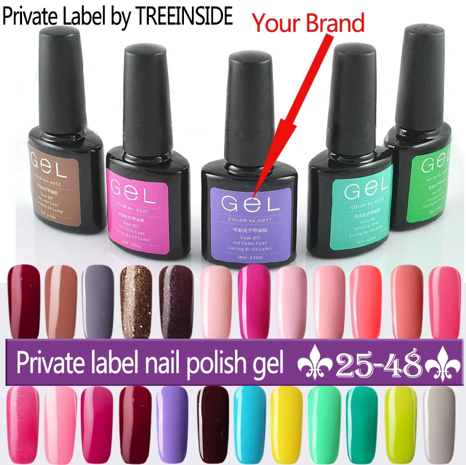 Private Label Cat Kuku Grosir Dalam Botol Hitam Merah Putih 1 Warna 1 Botol Ok Logo Kustom Private Label Kuku Grosir Private Label Nail Polish Nail Polishnail Polish Wholesale Aliexpress