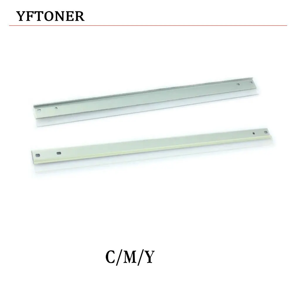 YFTONER90107E