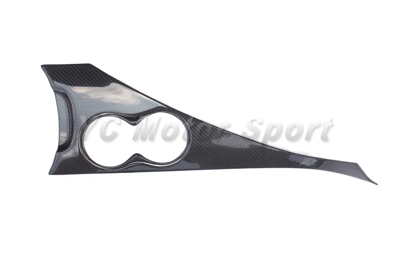 2014-2015 Infiniti Q50 Sedan LHD Interior Trim Cover Kit DCF (17)