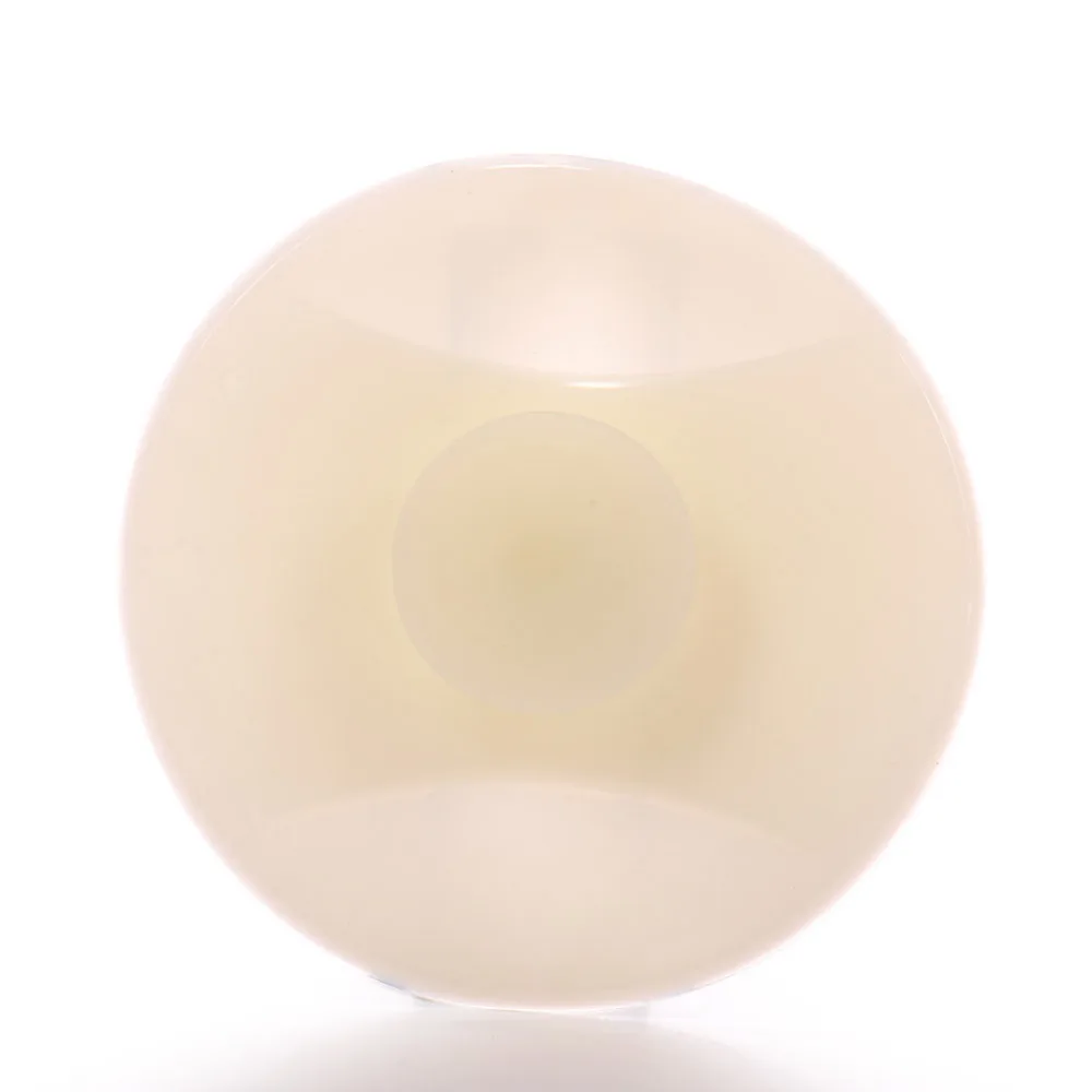 JYCF0560WH0ZZ