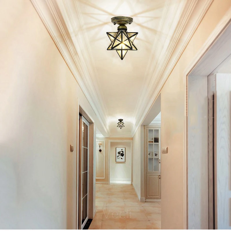 hallway ceiling light (25)