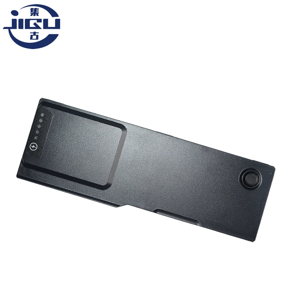 Аккумулятор JIGU для Dell Inspiron 6400 6 ячеек Latitude 131L батарея Vostro 1000 312 0427 GD761|battery for dell|inspiron