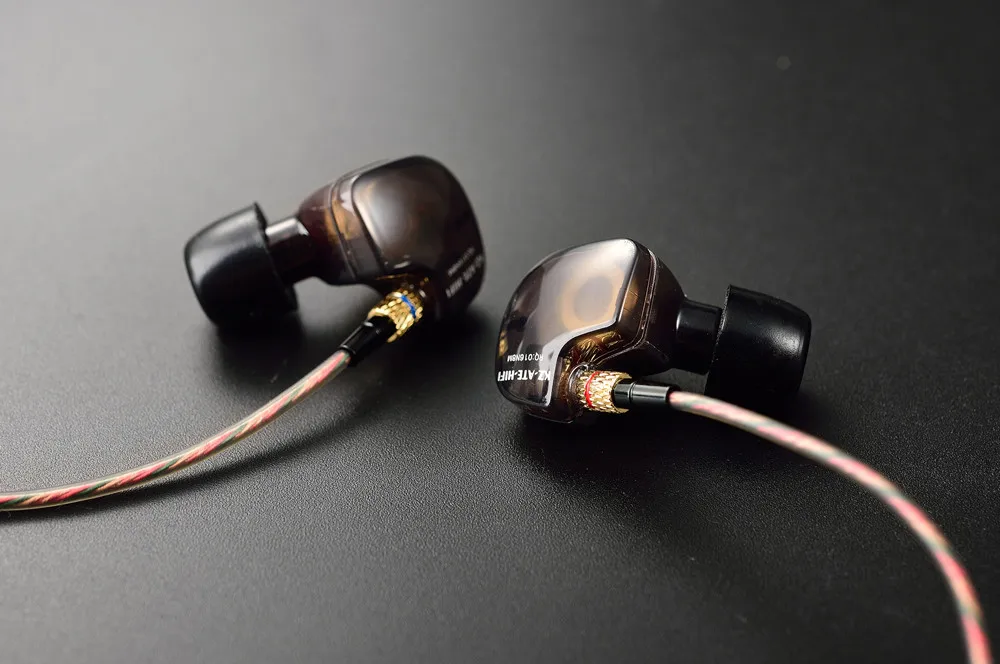 Knowledge zenith zs10 pro. наушники-вкладыши kz edx pro. наушники kz zsx terminator. наушника kz. гибридные наушники kz zsn.