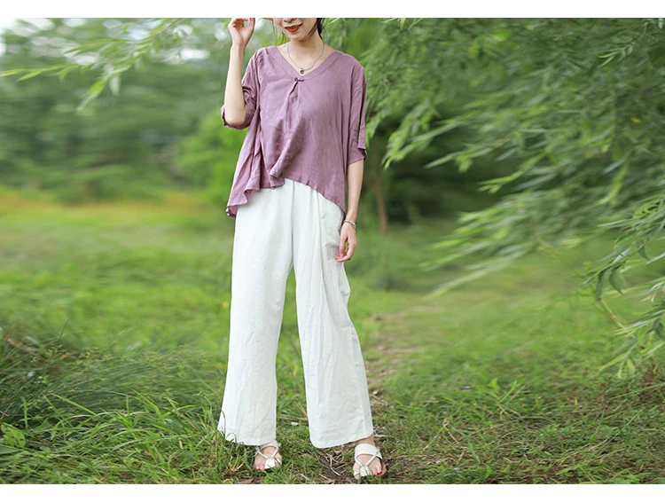 2013 ankle-length pants (7)