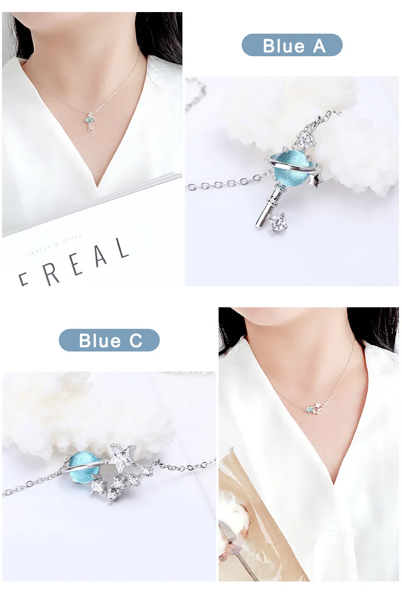 s925-Star-key-necklace_04