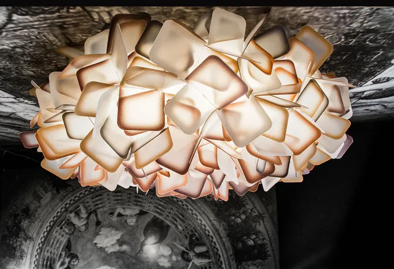 Slamp-Clizia--pendant-lamp_06