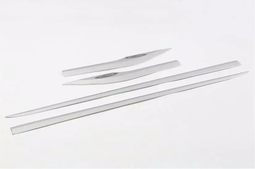 QQ截图20190627021528