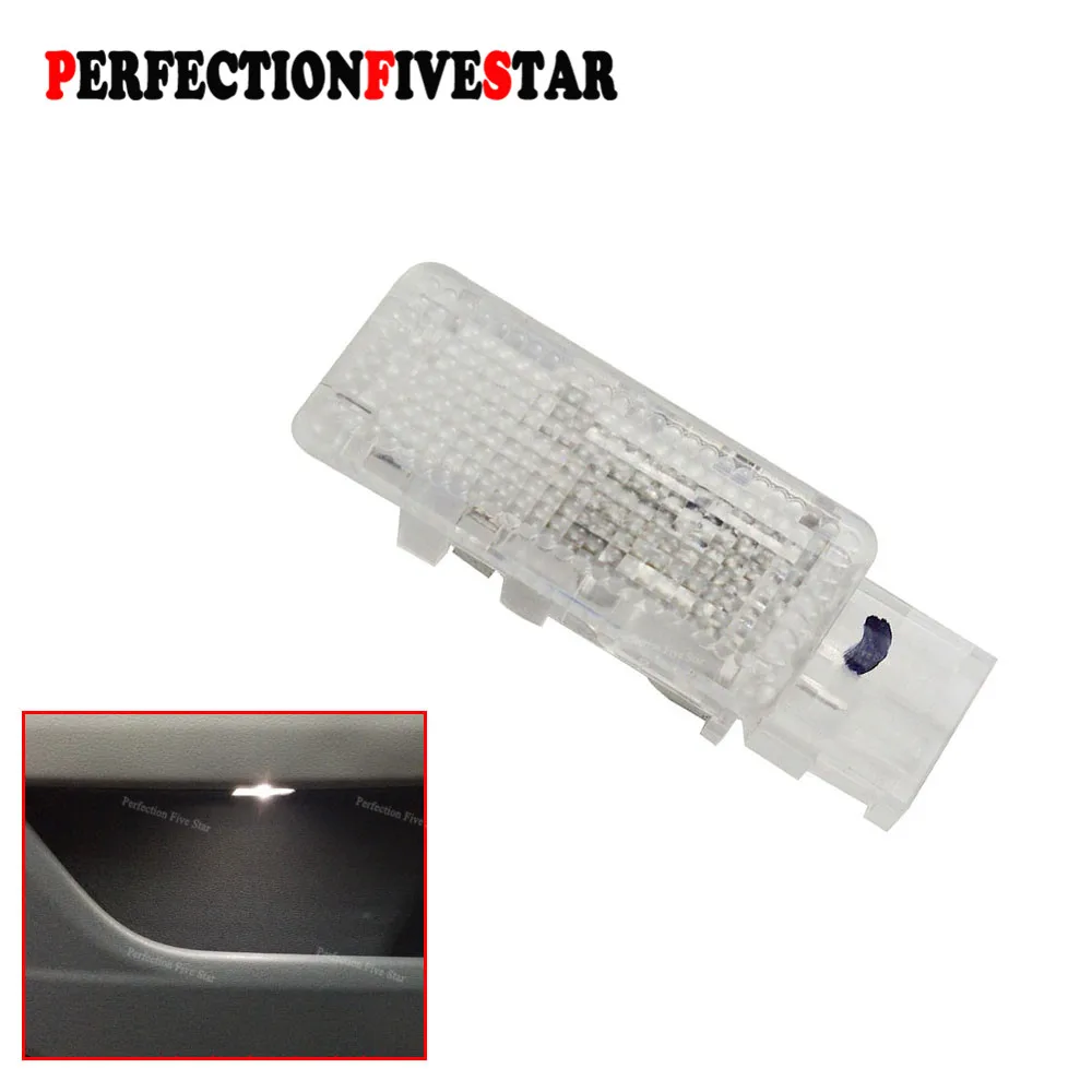 

3B0947415 3B0 947 415 ErrorFree Panel Light Lamp For VolksWagen CADDY JETTA MK5 For Audi A4 S4 1998-1999