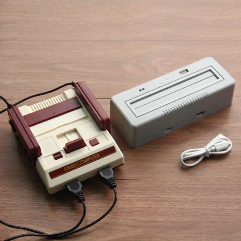 Classic 2 magic snes Clearance