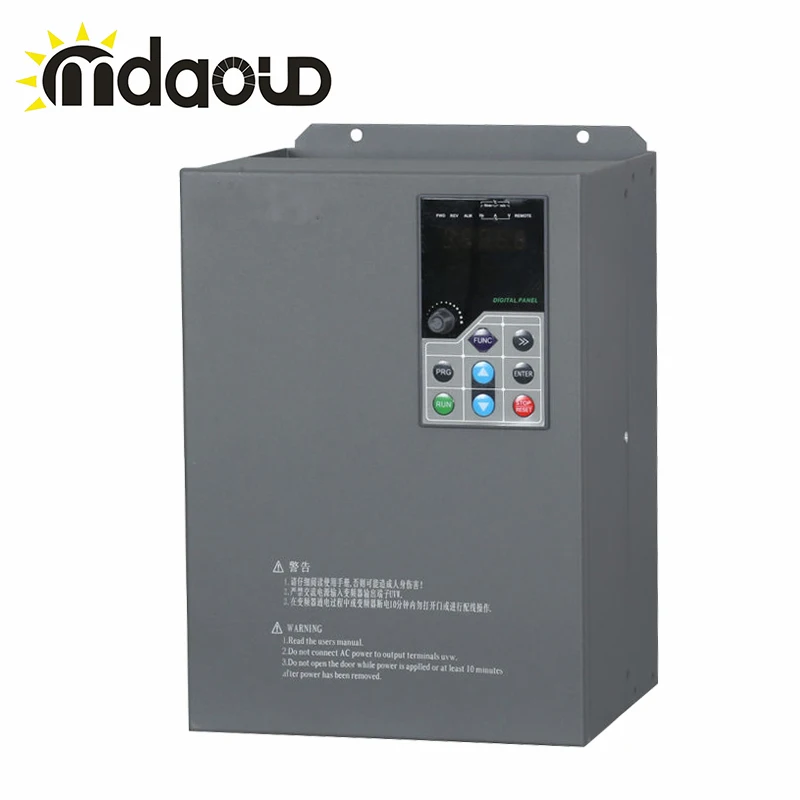 11kw