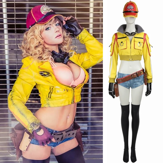 final fantasy sexy Bukkake news youjizz
