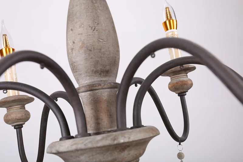 pendant lamp 12