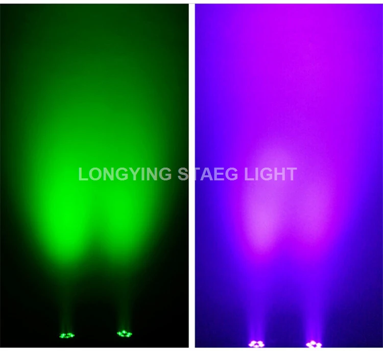 5x18w moving head light (3)