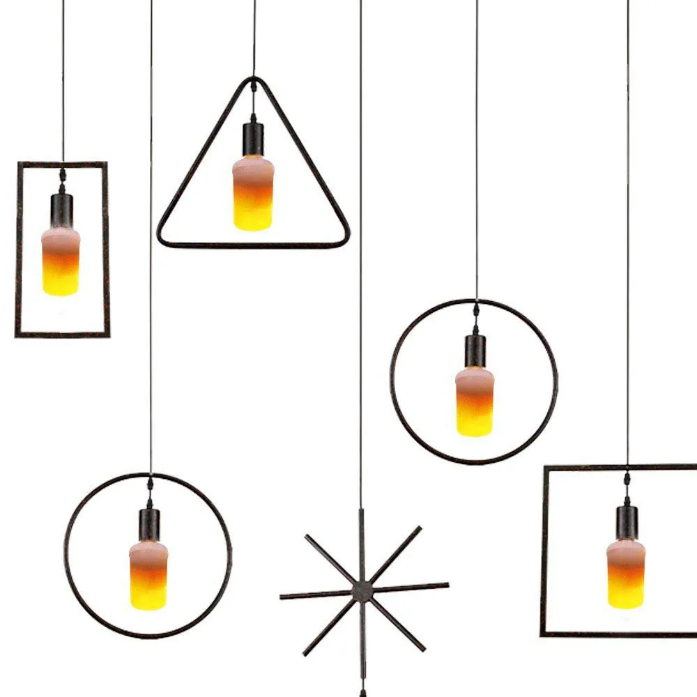 9714227180_817123195