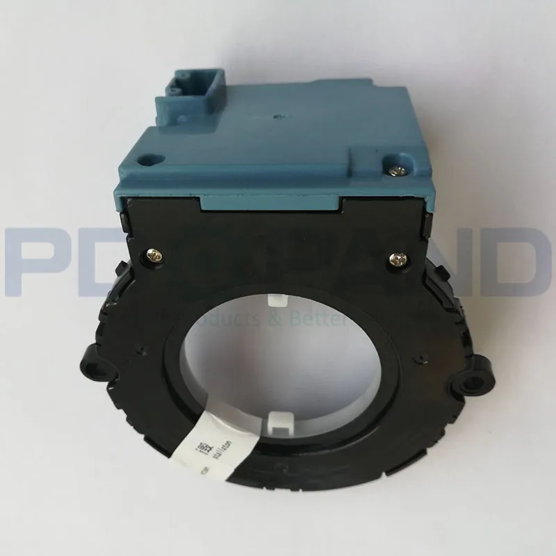 Датчик угла поворота руля 89245 74010 для TOYOTA Yaris Prius LAND CRUISER PRADO GDJ/GRJ/KDJ/TRJ/LJ150|Рулевые