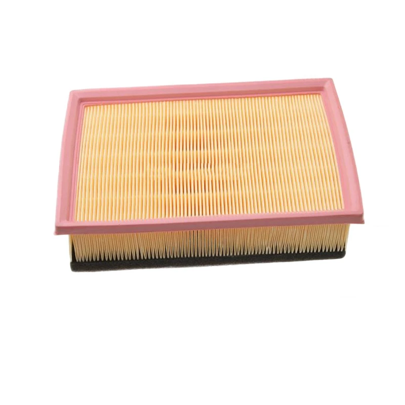 Air Filter Fit old Peugeot 307 307 1.6 2.0Air Filters AliExpress