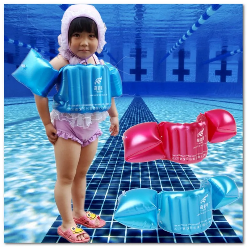 UNIKIDS 1 шт. Лидер продаж высокое качество детский надувной лебедь для бассейна