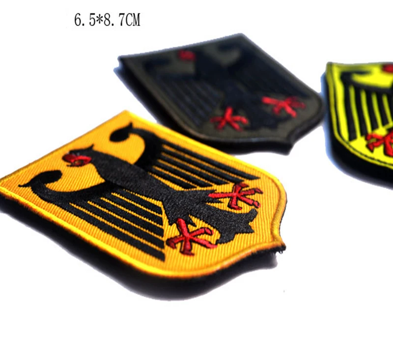 3504655376_1807736194