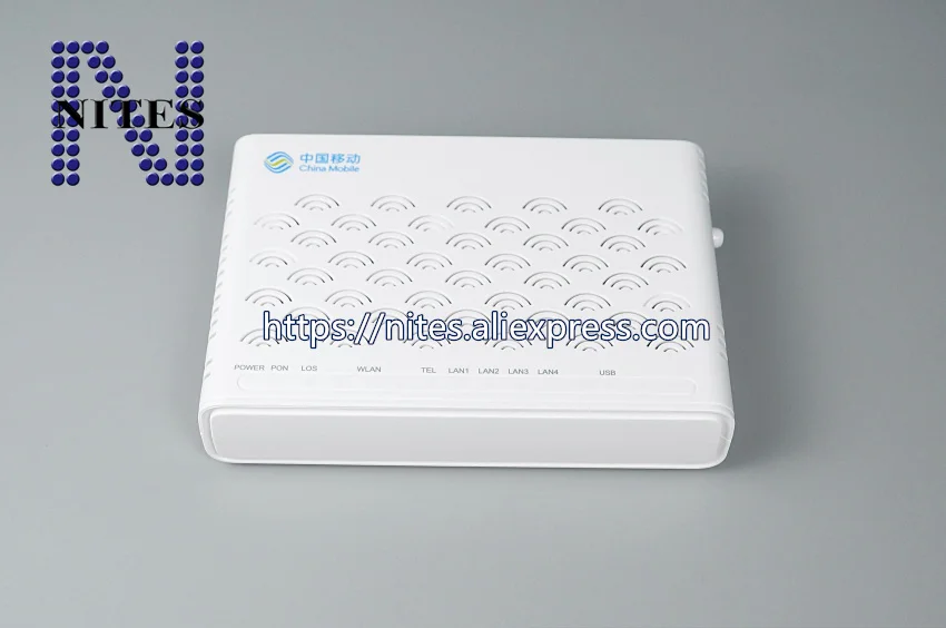 F623  (4)