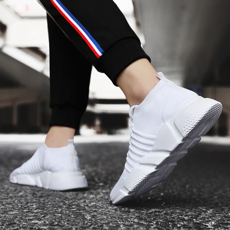 T3SY0382-