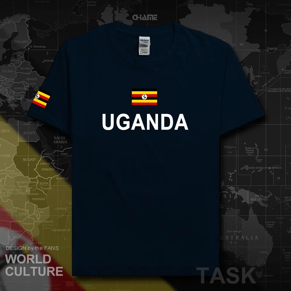 HNat_Uganda01_T01navy