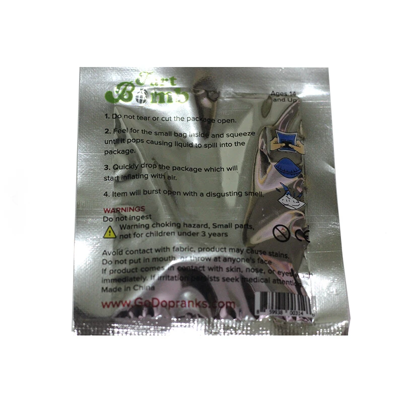 fbc63d37-8a6f-45b1-b877-6342aa5bcc2f
