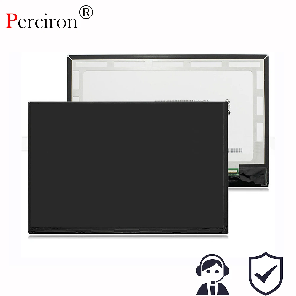 New 10.1'' inch For Acer Iconia Tab 10 A3 A20 A20 LCD Display Screen