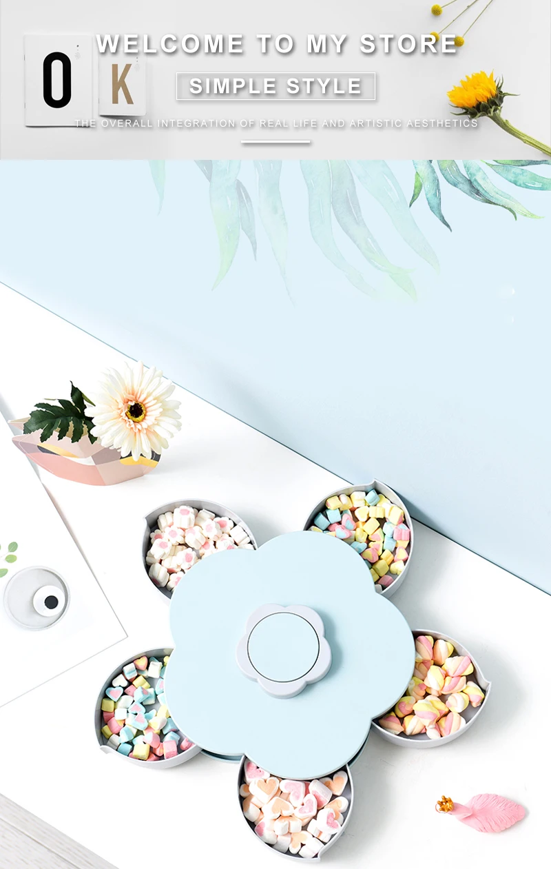 camping kitchen sets (1)