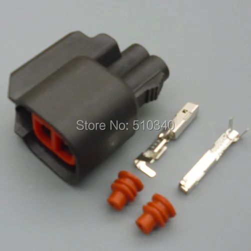 DJ7023C-1.5-21-