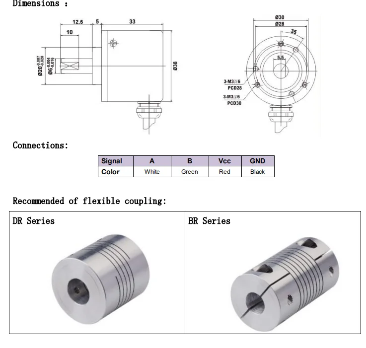 ES38-2