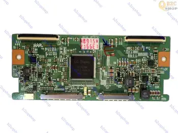 

LCD Control Board original 32/37/42 FHD 6870C-0312B T-CON Logic Board for LG