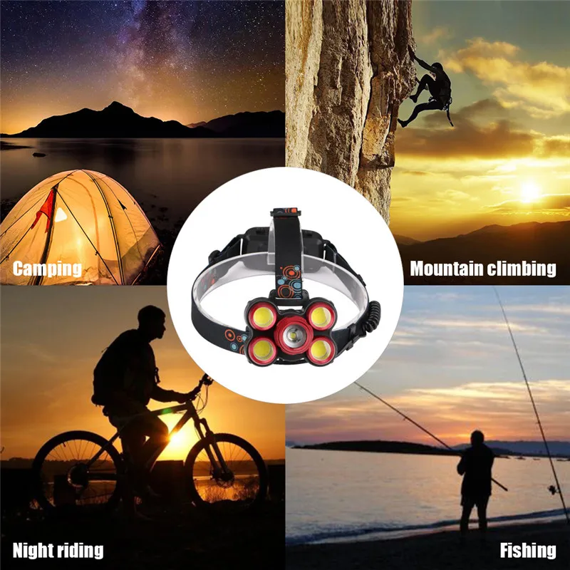 headlight (10)