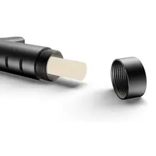 Xiaomi Guildford автомобильный освежитель воздуха держатель Лимон Апельсин ароматический шкаф ароматерапия для автомобиля очиститель воздуха для XIAOMI