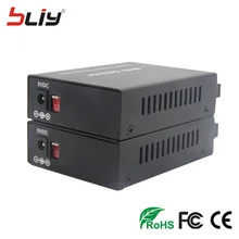 Гигабитный коммутатор media converter DIP LFP 1 один оптический порт 1 RJ45 еthernet на волоконный мини-переключатель media converter с LFP DIP