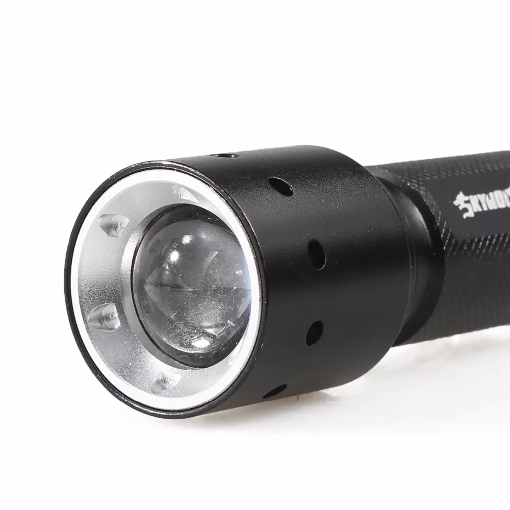 T68-MINI-LED-FLASHLIGHT-TORCH (3)