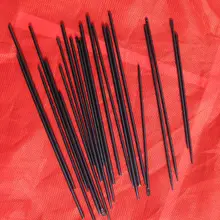 2 компл. саксофон пружин Alto или сопрано или тенор